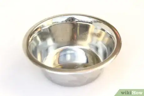 Image titled Make Raised Dog Bowls Step 16