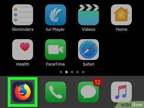 Image titled Set a Default Browser on iPhone or iPad Step 5