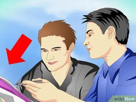 Image titled Survive the Dissertation Process Step 14