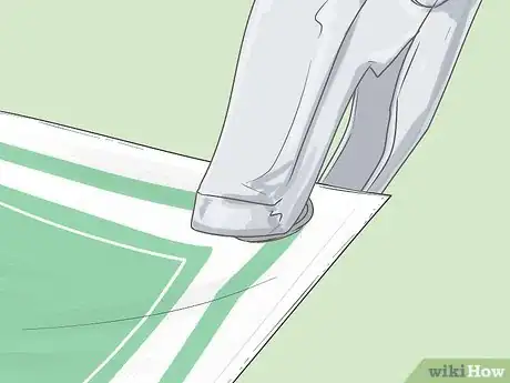 Image titled Hang a Banner Step 10