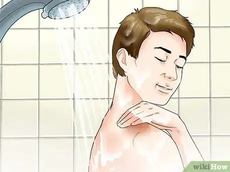 Image titled Control Cholera Step 17