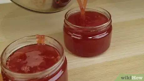 Image titled Preserve a Plum Step 17