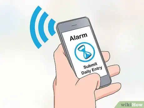 Image titled Win Tickets to Disneyland Step 12