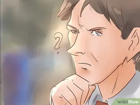 Image titled Rehire Employees You Laid Off Step 7