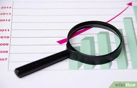 Image titled Become a Small Business Loan Consultant Step 9