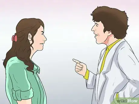 Image titled Prevent Hookworms in Dogs Step 11