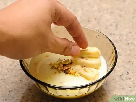 Image titled Make Afghan Firnee (Phirnee) Step 12