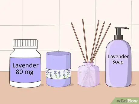 Image titled Lower Blood Pressure with Herbs Step 7