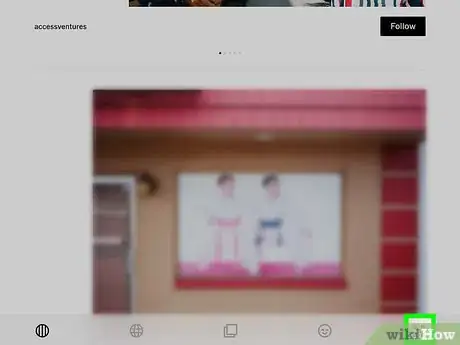 Image titled Buy Filters on VSCO on iPhone or iPad Step 2