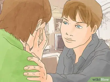 Image titled Gently Influence Teenagers Step 4