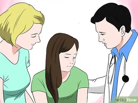 Image titled Respond to Smart Mouthed Teens Step 25