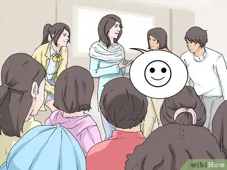 Image titled Create Community Step 12