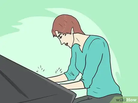 Image titled Do Well on a Piano Exam Step 11