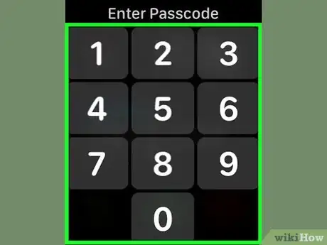 Image titled Update the Apple Watch Step 11