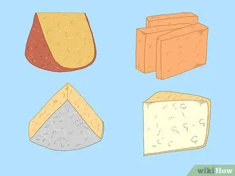 Image titled Prevent Teeth Staining Step 11