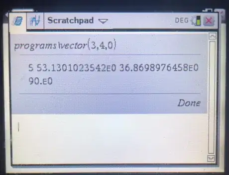 Image titled 2D Vector.png