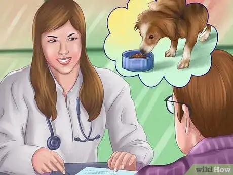 Image titled Know if Your Dog Needs a Diet Change Step 11
