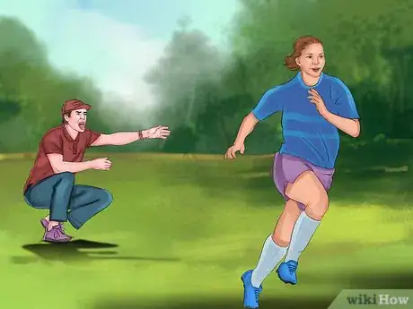 Image titled Coach a Soccer Team Step 11