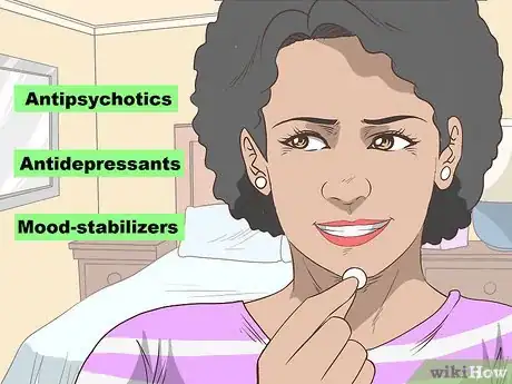 Image titled Treat Withdrawal Symptoms Step 5