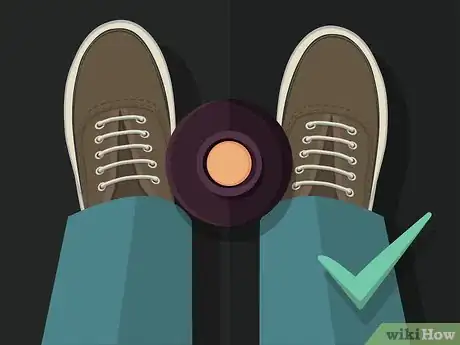 Image titled Avoid Open Container Law Violations Step 13