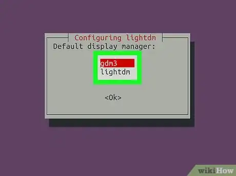 Image titled Install Gnome on Ubuntu Step 7