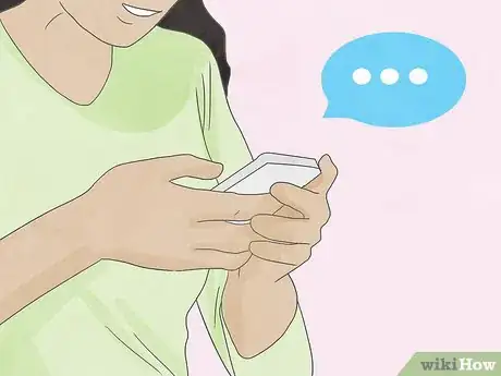 Image titled Have Fun on the Internet Step 7