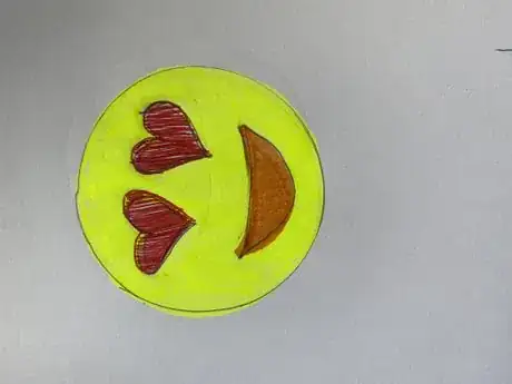 Image titled C8YVQit8SXSHJlaSw gfbw