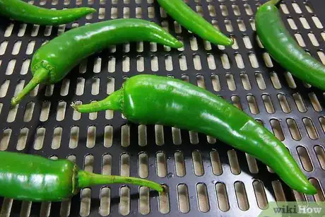 Image titled Store Peppers Step 7