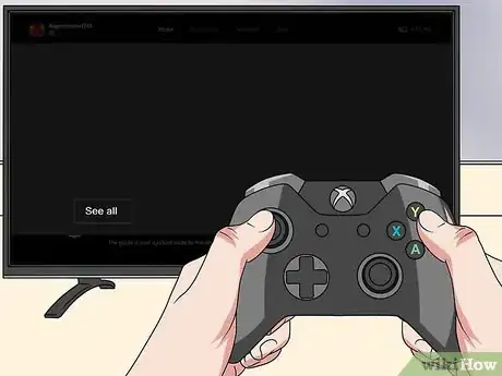 Image titled Get CS_GO on Xbox One Step 5