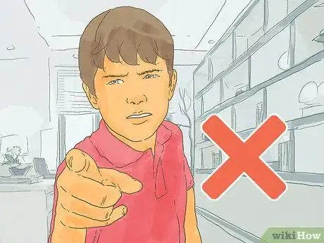 Image titled Tell a Parent You Hate Them Step 8