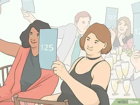 Image titled Save the Forests Step 11