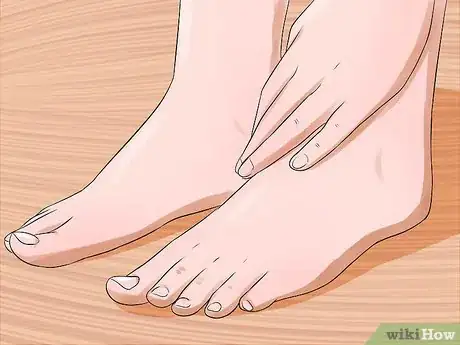 Image titled Buy Hiking Boots Step 8