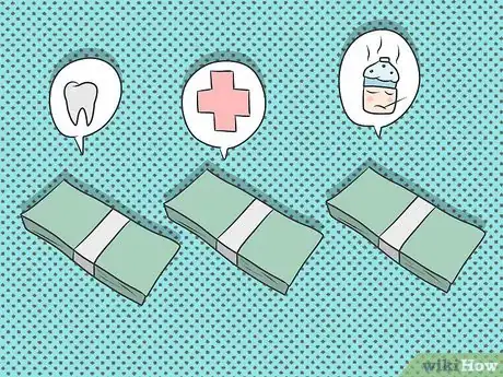 Image titled Work from Home in Customer Service Step 5