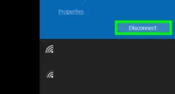 Protect Your Computer from Ransomware