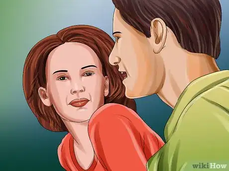 Image titled Date Shy Guys Step 10