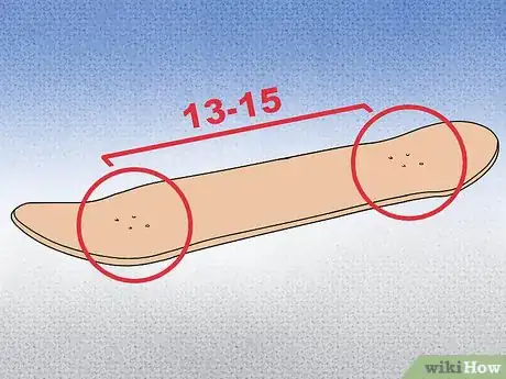 Image titled Buy a Skateboard Step 11