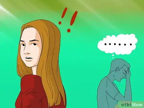 Image titled Perform in the Theater Step 12