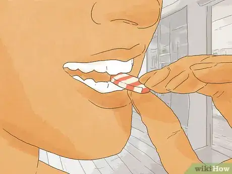 Image titled Snuggle With a Girl Step 4