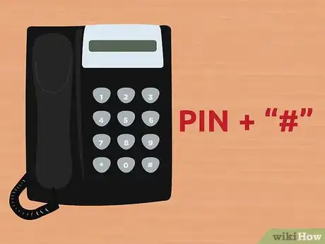 Image titled Set Up Time Warner Voicemail Step 15