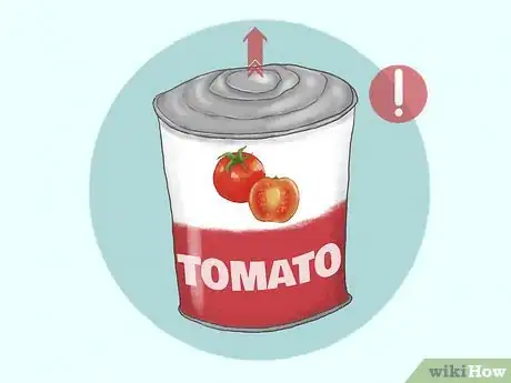 Image titled Tell if Something's Spoiled Step 7