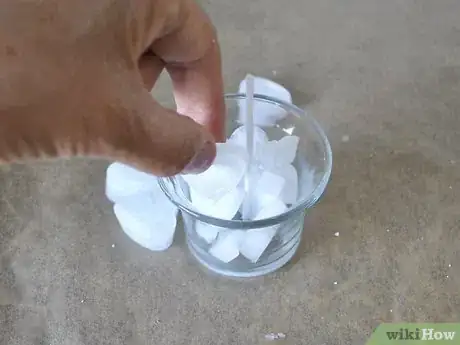 Image titled Make a Tye Dye Candle Step 5