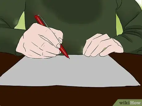 Image titled Direct a Kid Play Step 2