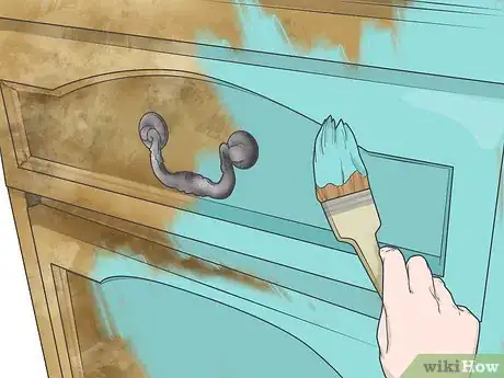 Image titled Decorate With Recycled Items Step 24