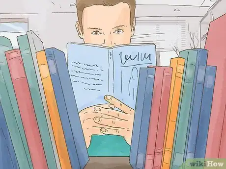 Image titled Prepare for Finals in College Step 4