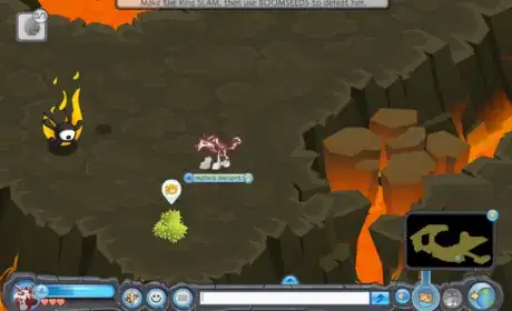 Image titled Boomseed2.png