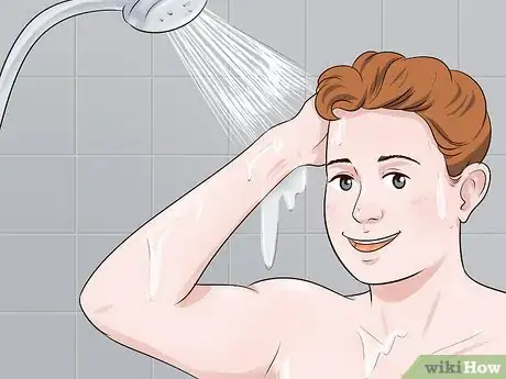 Image titled Grieve a Friend's Death with Mutual Friends Step 14