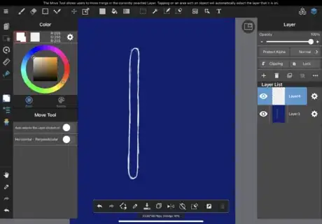 Image titled FC989CF3 F489 409C 84EB 8B8568C6F1E7.png