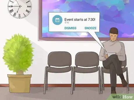 Image titled Network if You Are an Introvert Step 2