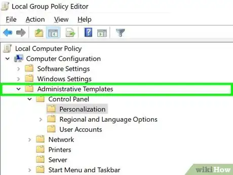 Image titled Secure a Windows PC Step 51