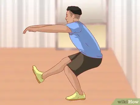 Image titled Reduce Your Fall Risk with Exercise Step 12